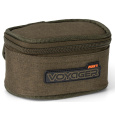 FOX - Pouzdro Voyager Mini Accessory Bag