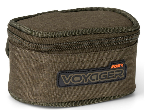FOX - Pouzdro Voyager Mini Accessory Bag