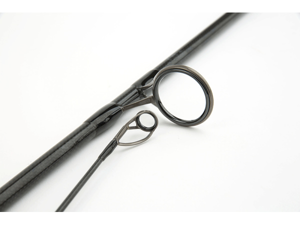 FOX - Prut Horizon X4 3,9m / 3,5lb / 2D