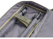 FOX - Stojan Horizon dual 3 rod + transportní pouzdro