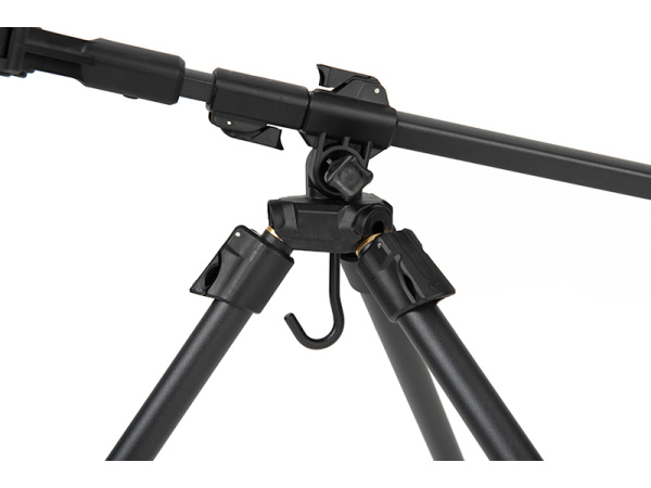 FOX - Stojan EOS 2 & 3 Rod Tripod