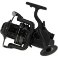 NGT - Naviják Dynamic Big Pit Reel 9000