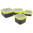 Matrix - Box Bait box 2,2pt - VÝPRODEJ!