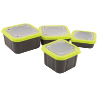 Matrix - Box Bait box 2,2pt - VÝPRODEJ!