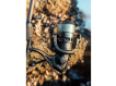 Giants fishing Naviják Deluxe Reel FD 3000