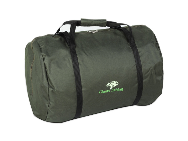 Giants fishing Spací pytel 5 Season Extreme Plus Sleeping Bag