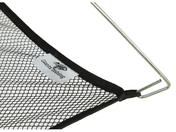 Giants fishing Čeřínek Bait Net Classic 100x100cm