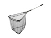 Giants fishing Podběrák Classic Landing Net 2,1m, 50x50cm
