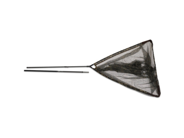 Giants fishing Podběrák Carp Net Luxury 42