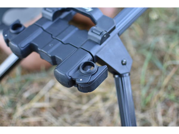 Prowess Stojan na pruty Rod Pod Serenity