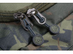 Taška Easy Camo