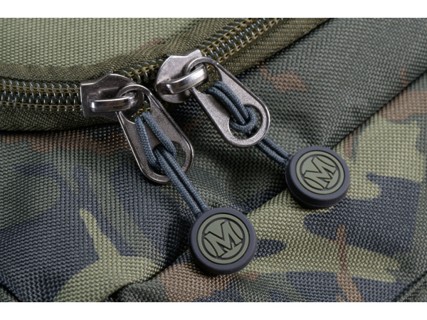 Taška Easy Camo