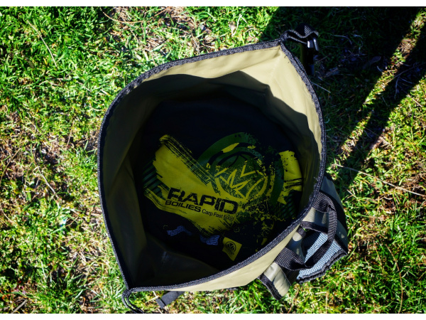 Mivardi Nepromokavý vak Premium