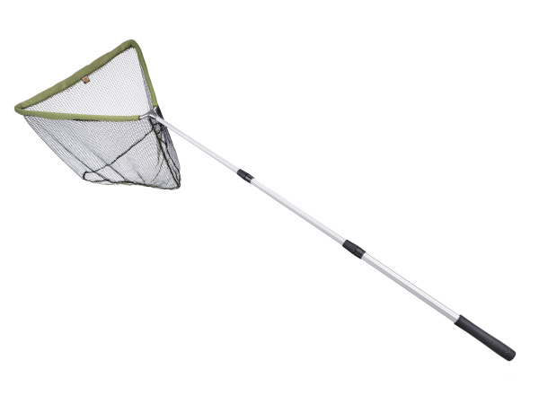 Mivardi Podběrák Metal 200L