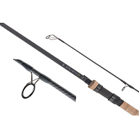 Mivardi Prut Stalker FCX 10M
