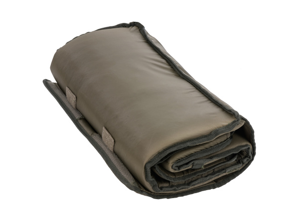 Mivardi Podložka pod kapra Entrix XXL