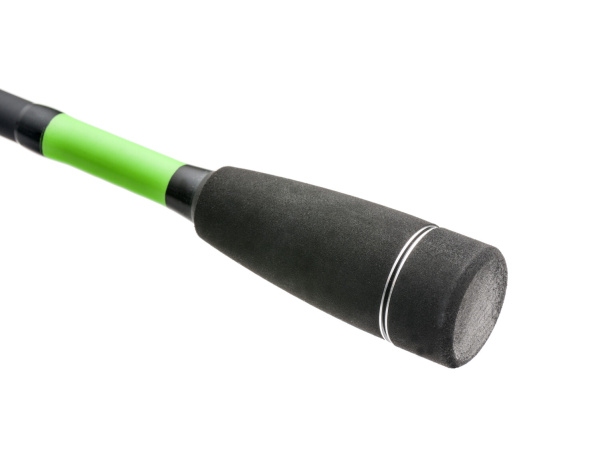 Accord Spinn   2,28 m      5 - 28 gr