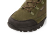 Trakker Products Trakker Boty TechPro Boot