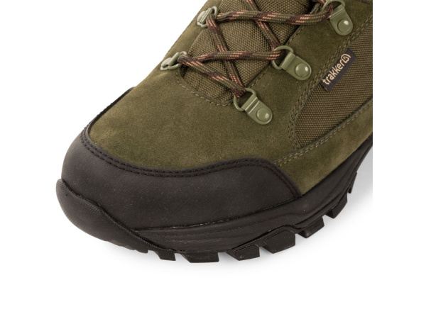 Trakker Products Trakker Boty TechPro Boot