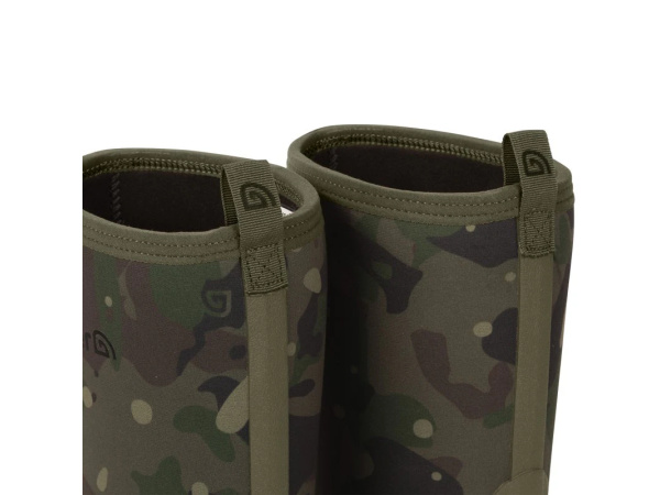 Trakker Holínky TechPro Neoprene Boot