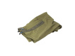 Aqua Products Aqua Kalhoty F12 Torrent Trousers