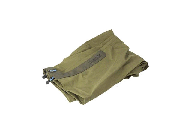 Aqua Products Aqua Kalhoty F12 Torrent Trousers