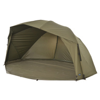 Aqua Products Aqua Brolly - Fast & Light Mk2 Brolly