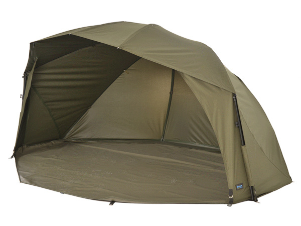 Aqua Products Aqua Brolly - Fast & Light Mk2 Brolly