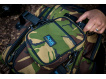 Aqua Products Aqua Taška na příslušenství - DPM Security Pouch