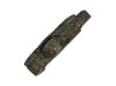 Trakker Products - Pouzdro na 3 pruty - NXC Camo 3 Rod Sleeve 10ft-R