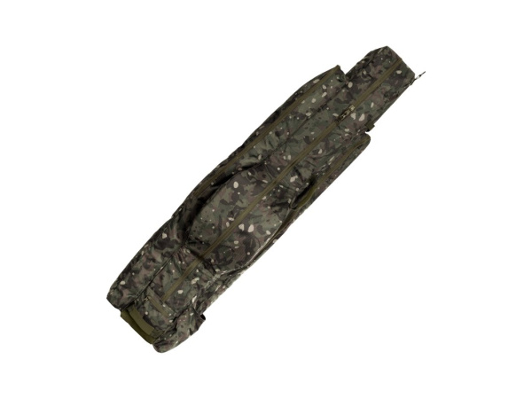 Trakker Products - Pouzdro na 3 pruty - NXC Camo 3 Rod Sleeve 10ft-R