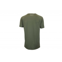 Trakker Products Trakker Tričko - T-Shirt with UV Sun Protection - Medium