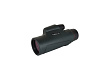 Trakker Dalekohled Optics 10x42 Monocular