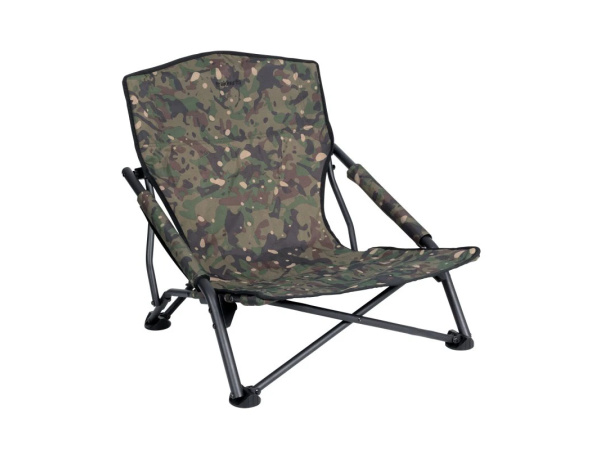 Trakker Křeslo RLX Scout Chair