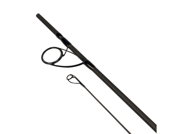 Trakker Prut Propel-D 12ft Spod Marker C