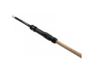 Zfish Prut Sunfire Stalker 10ft (3m) / 3lb / 2D - II Edice