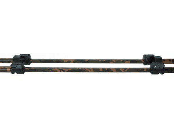 Fox stojan Horizon Duo Camo Pods