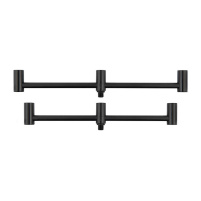 Fox Black Label Slim Buzz Bars