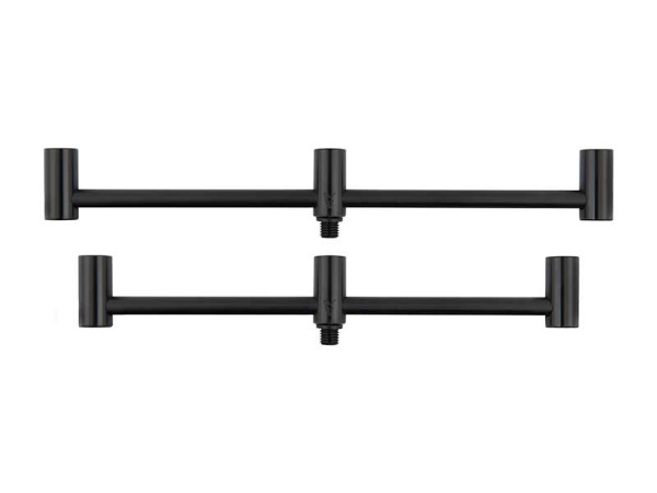 Fox Black Label Slim Buzz Bars