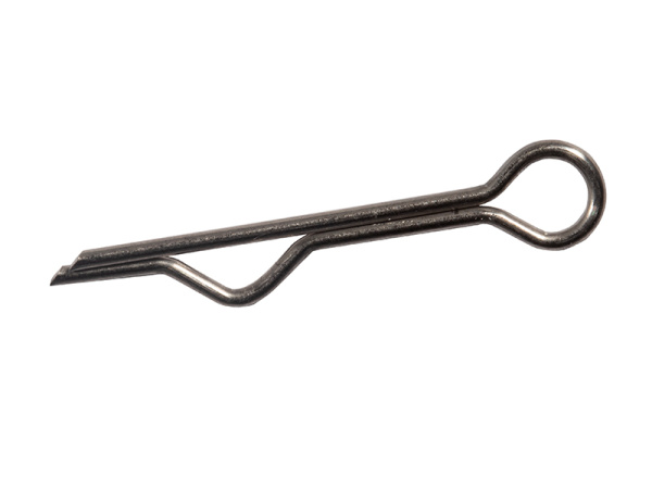 Fox Rage Strike Point Harness Pins