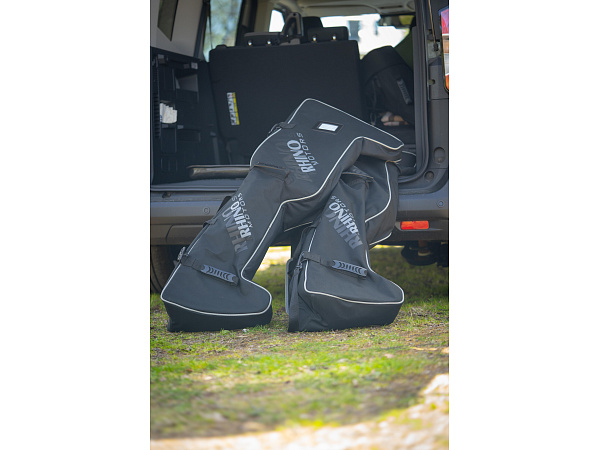 Rhino obal na motor Carry Bag L
