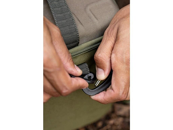 KORUM - Chladící Taška Progress Cool Bag Cube