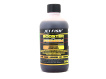 JET FISH - Booster PREMIUM CLASSIC 250ml 