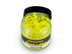 Mikbaits - Červi v dipu 50ml 
