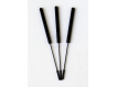 Mivardi Antenna Vario Carbon XL