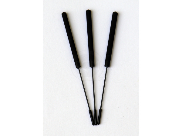 Mivardi Antenna Vario Carbon XL