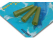 Carp´R´Us - Převlek na Snag Clip