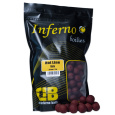 Carp Inferno Boilies Hot Line 20mm 1kg