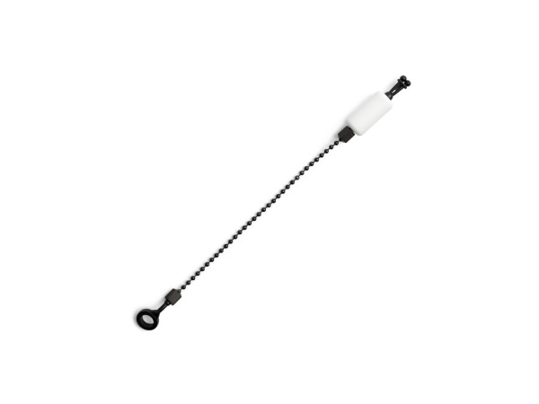 Trakker - Kompletní bobbin Clinga Standard Kit