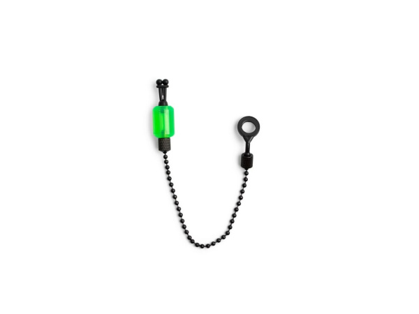 Trakker - Kompletní bobbin Clinga Dumpy Kit